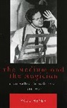 Paul Heyer - Medium and the Magician
