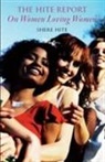 Shere Hite - Hite Report on Women Loving Women