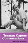 Truman Capote, m Inge, M. Thomas Inge, M. Thomas Inge - Truman capote conversations