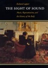 Richard Leppert, Leppert Richard, Richard Leppert - Sight of Sound