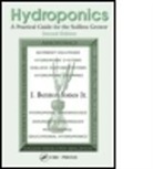 Jones J Benton, Benton J. Jones, J Benton Jones, J. Benton Jones, Jr. Jones, Jr. J. Benton Jones... - Hydroponics