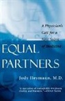 Jody Heymann, M. D. Heymann, M.d. Heymann, Heymann Jody, Jody Heymann M. D., M D... - Equal Partners