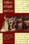 Jacqueline Jones - Soldiers of Light and Love