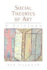 Ian Heywood, Paulin Kola - Social Theories of Art
