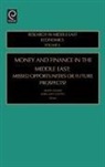 Simon Neaime, Neaime S, Neaime S., N. Colton, S. Neaime, Simon Neaime - Money and Finance in the Middle East