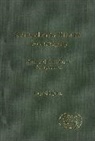 Ingrid Hjelm, Hjelm Ingrid, Claudia V. Camp, Andrew Mein - Jerusalem's Rise to Sovereignty