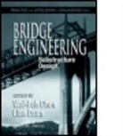 W. F. Chen, Wai-Fah Chen, Lian Duan, Arthur Richard Hezlet, W. F. Chen, W.F. Chen... - Bridge Engineering