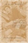 Mette Hjort - Small Nation, Global Cinema