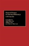 Betty Eller, Betty J Eller, Betty J. Eller, Eller Betty J., Amy Epstein, Amy R Epstein... - General Issues in Literacy/Illiteracy in the World