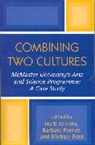 Barbara Ferrier, Herb Jenkins, Herb Ferrier Jenkins, Herbert Ferrier Jenkins, Barbara Ferrier, Ferrier Barbara... - Combining Two Cultures