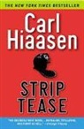 Carl Hiaasen - Strip Tease
