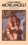 Howard Hibbard, Howard Hibbard Hibbard, Shirley Hibbard, Shirley G. Hibbard - Michelangelo