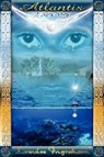 Louise Ingraham, Ryan Peters - Atlantis a New View