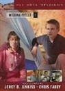 Chris Fabry, Jerry B. Jenkins, Jerry B./ Fabry Jenkins - Missing Pieces