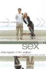 Chip Ingram, Chip/ Walker Ingram, Tim Walker - Sex 180