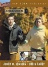 Chris Fabry, Jerry B. Jenkins, Jerry B./ Fabry Jenkins - Stolen Secrets