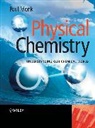 P Monk, P. Monk, Paul M S Monk, Paul M. S. Monk, Paul M. S. (Manchester Metropolitan Universi Monk, Paul M. S. (Manchester Metropolitan University Monk... - Physical Chemistry