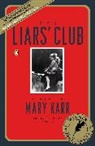 Mary Karr - The Liars' Club