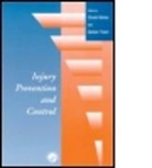 Dinesh Mohan, Dinesh Tiwari Mohan, Mohan Dinesh, Dinesh Mohan, Mohan Dinesh, G. N. Tiwari... - Injury Prevention and Control