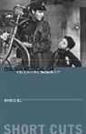 Robert Shail, Mark Shiel - Italian Neorealism