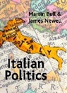 Martin Bull, Martin J Bull, Martin J. Bull, Martin J. (University of Salford) Bull, Martin J. Newell Bull, Martin J. Professor Bull... - Italian Politics Adjustment Under Duress
