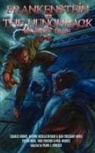Victor Hugo, Charles Nodier, Frank J. Morlock - Frankenstein Meets the Hunchback of Notre-Dame