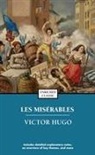 Victor Hugo - Les Miserables