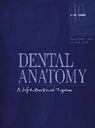 Nancy Shobe Karst, Smith, Sarah K. Smith - Dental Anatomy