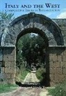 Simon Keay, Nicola Terrenato, Simon Keay, Nicola Terrenato - Italy and the West