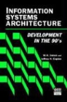 Jeffrey H. Caplan, W. H. Inmon, William H. Caplan Inmon - Information Systems Architecture