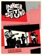 Clinton Walker, Clinton (EDT) Walker, Clinton Walker - Inner City Sound