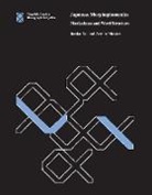 Junko Ito, Junko (Univ Of California) Ito, Armin Mester, Armin (Univ Of California) Mester, Samuel Jay Keyser - Japanese Morphophonemics, Volume 41