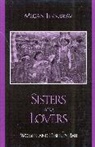 Megan Jennaway, JENNAWAY MEGAN - Sisters and Lovers