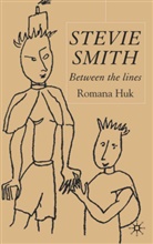 R Huk, R. Huk, Romana Huk - Stevie Smith