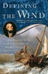 Huler, Scott Huler - Defining The Wind