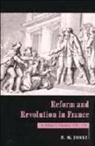 P. M. Jones, Peter Jones, Peter M Jones, Peter M. Jones, Peter M. (University of Birmingham) Jones - Reform and Revolution in France