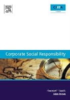 John Innes, John (Professor Emeritus of Accounting At t Innes, John Norris Innes, INNES JOHN NORRIS GWYNETH, Gweneth Norris - Corporate Social Responsibility