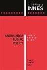 Judith Eleanor Innes, Judith Innes De Neufville - Knowledge and Public Policy
