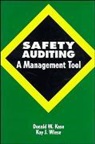 Kase, D.w. Wiese Kase, Donald K. Kase, Donald W Kase, Donald W. Kase, Donald W. Wiese Kase... - Safety Auditing