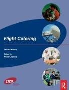 Peter Jones, Peter (LabStudio Jones, Peter (University of Edinburgh Jones, Peter (University of Gloucestershire Jones, Peter Jones, Peter (LabStudio Jones - Flight Catering