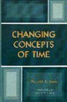 James W. Carey, Harold A Innis, Harold A. Innis, Harold A./ Carey Innis, Harold Adams Innis - Changing Concepts of Time