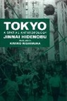 Jinnai Hidenobu, Hidenobu Jinnai - Tokyo