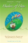 Linda Dier, Wayne Hulley - Harbors of Hope: The Planning for School and Student Success Process