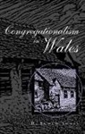 R. Tudur Jones, R.tudur- Jones, JONES R TUDUR, Robert Pope, Robert Pope - Congregationalism in Wales