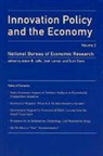 Adam B. Lerner Jaffe, Adam B. Jaffe, Josh Lerner, Josh A. Lerner, Scott Stern - Innovation Policy and the Economy