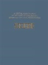 Fredrik T. Hiebert, Kakamurad Kurbansakhatov - A Central Asian Village at the Dawn of Civilizat – Excavations at Anau, Turkmenistan