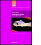 UN Millennium Project, Un millennium project, Calestous Juma, Lee Yee-Cheong - Innovation