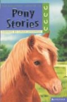 Linda Jennings - Pony Stories