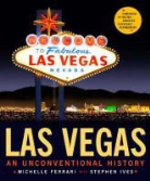 M Ferrari, Michelle Ferrari, S Ives, Stephen Ives - Las Vegas: