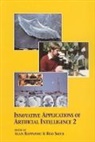 Alain Rappaport, Alain Smith Rappaport, Alain Rappaport, Reid Smith, Reid (Schlumberger Lab For Comp Sci) Smith - Innovative Applications of Artificial Intelligence 2